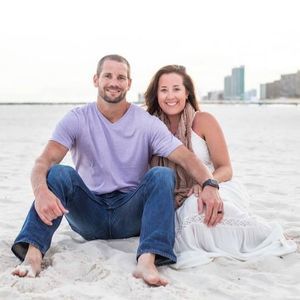 Meet your Posher, Lauren wells